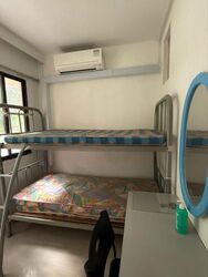Starlight Road (D8), Apartment #622675191